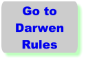 Go to Darwen Rules